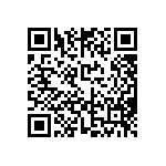 FW-10-05-F-D-360-145-A QRCode