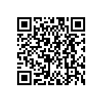 FW-10-05-F-D-360-145 QRCode