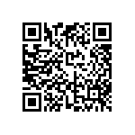 FW-10-05-F-D-360-160 QRCode