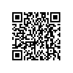 FW-10-05-F-D-361-075-ES-A QRCode