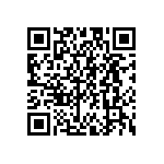 FW-10-05-F-D-362-065-A-P-TR QRCode