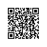FW-10-05-F-D-362-065-A-P QRCode