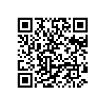 FW-10-05-F-D-365-065-P QRCode