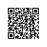 FW-10-05-F-D-370-075-A-P QRCode