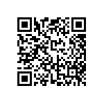 FW-10-05-F-D-370-280 QRCode