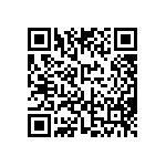 FW-10-05-F-D-371-065-P QRCode