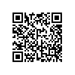 FW-10-05-F-D-375-091 QRCode