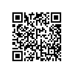 FW-10-05-F-D-375-125 QRCode