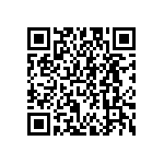FW-10-05-F-D-380-075-ES QRCode