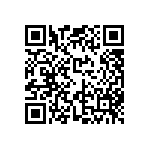 FW-10-05-F-D-380-080 QRCode