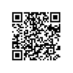 FW-10-05-F-D-390-080 QRCode