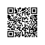 FW-10-05-F-D-392-100 QRCode