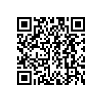 FW-10-05-F-D-393-065-EP-A QRCode