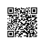 FW-10-05-F-D-394-100-A QRCode