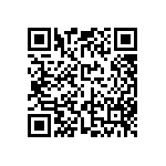 FW-10-05-F-D-394-100 QRCode