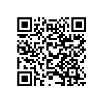 FW-10-05-F-D-394-172-A-P-TR QRCode