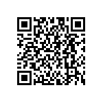 FW-10-05-F-D-400-065-A-P-TR QRCode