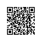 FW-10-05-F-D-400-065-A QRCode