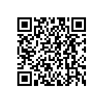 FW-10-05-F-D-400-065-EP QRCode