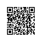 FW-10-05-F-D-400-065 QRCode