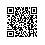 FW-10-05-F-D-400-075-ES QRCode