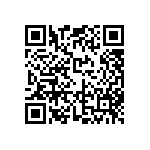 FW-10-05-F-D-400-200 QRCode