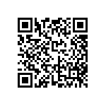 FW-10-05-F-D-400-230 QRCode