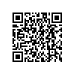 FW-10-05-F-D-405-125 QRCode