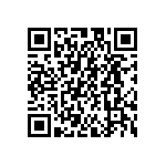 FW-10-05-F-D-406-260 QRCode