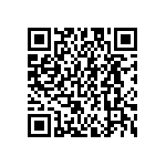 FW-10-05-F-D-407-075-ES QRCode