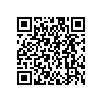 FW-10-05-F-D-410-065 QRCode