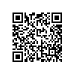 FW-10-05-F-D-410-100 QRCode