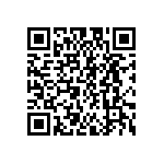 FW-10-05-F-D-410-150-A QRCode