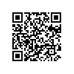 FW-10-05-F-D-410-150-P QRCode