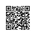 FW-10-05-F-D-412-110-A QRCode