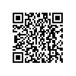 FW-10-05-F-D-413-065-ES QRCode