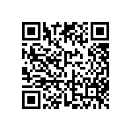 FW-10-05-F-D-413-065 QRCode