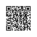 FW-10-05-F-D-413-164 QRCode