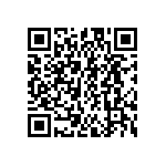 FW-10-05-F-D-413-177 QRCode