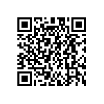 FW-10-05-F-D-416-083 QRCode