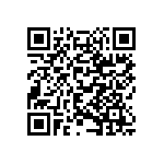 FW-10-05-F-D-417-122-A-P-TR QRCode