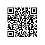 FW-10-05-F-D-422-075-ES-P QRCode