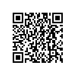 FW-10-05-F-D-425-075-ES QRCode