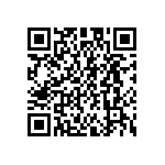 FW-10-05-F-D-425-122-A-P-TR QRCode