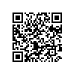 FW-10-05-F-D-428-087-TR QRCode