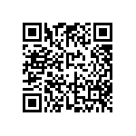 FW-10-05-F-D-429-142 QRCode