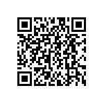 FW-10-05-F-D-432-065-A QRCode