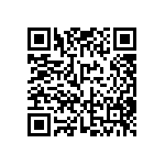 FW-10-05-F-D-433-122-A-P QRCode