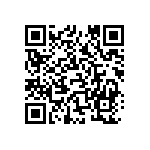 FW-10-05-F-D-434-087-A QRCode