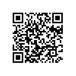 FW-10-05-F-D-435-225-A-P-TR QRCode